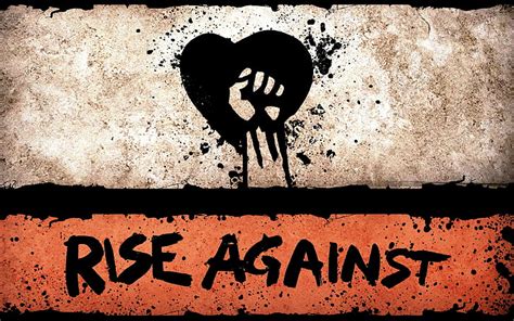  Rise Above une explosão de fúria punk rock contra as convenções sociais e uma ode visceral à resiliência humana