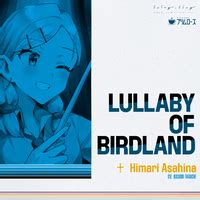 Lullaby of Birdland: Uma Balada Melancólica de Swing Sofisticado Que Encanta e Relaxa